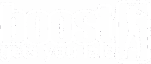 Boost gets you laid