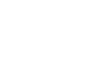 Boss baby on board