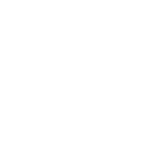 Boxing nápis s rukavicemi