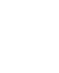 Boy čůrá 008 pravá