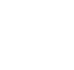 Boy rozzlobenej levá
