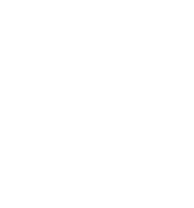 Boy s úsměvem levá