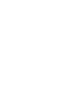 Boy s úsměvem pravá