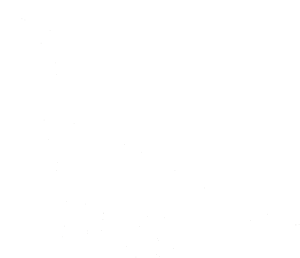 Brachiosaurus 001 levá