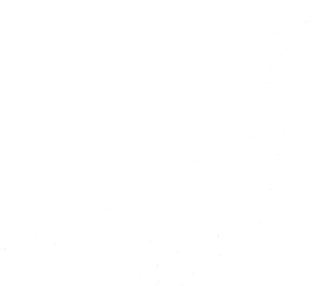 Brachiosaurus 001 pravá