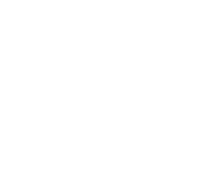 Brachiosaurus 002 levá