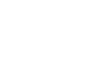 Brachiosaurus 002 pravá