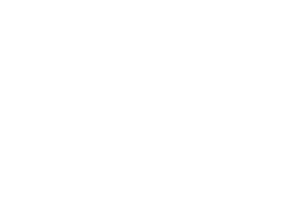 Brachiosaurus 003 levá