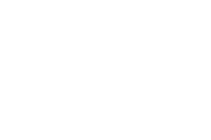 Brachiosaurus 003 pravá