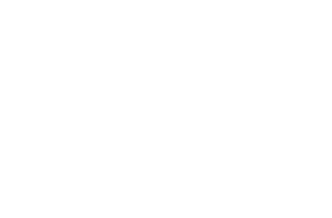 Buddha 002 levá  oči