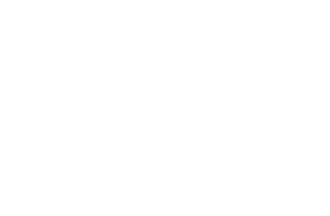 Buddha 002 pravá  oči