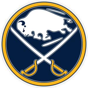 Buffalo Sabres NHL