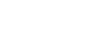 Býk 015