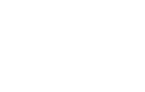 Camping live 001 levá cestování v karavanu