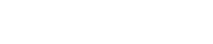 Captur limited edition levá