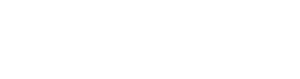 Car sex. no touch, no foto