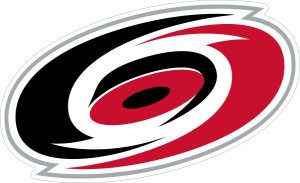 Carolina Hurricanes NHL