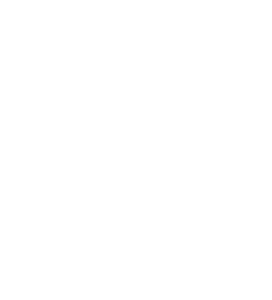 Cartoon family kluk 002 levá hokejista