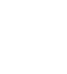 Cartoon family kluk 002 pravá hokejista