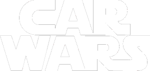 CarWars