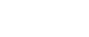 Catch me if you can