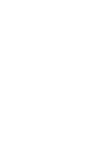 Černá ovce nápis s ovečkou