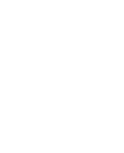 Čert 005 pravá