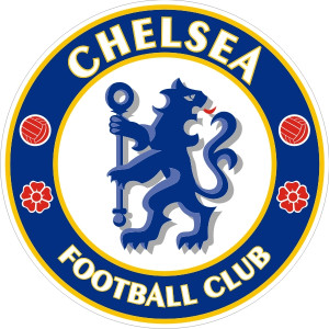 Chelsea FC - fotbal