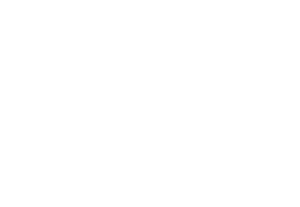 Chlapec venčí psa levá