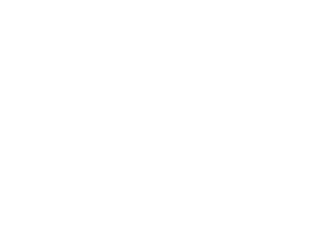 Chlapec venčí psa pravá