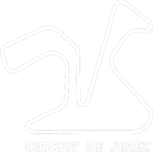 Okruh Circuito de Jerez
