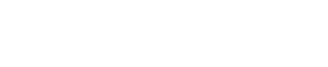 Citigo limited edition levá