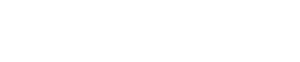 Citigo limited edition pravá