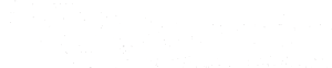 Citroen limited edition levá