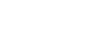 Citroen saxo karikatura pravá