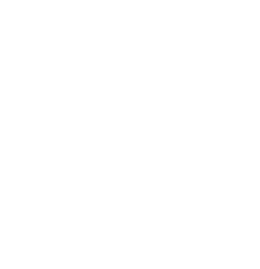 Cobra 008 pravá