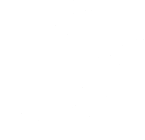 Cone killer 