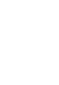 Crazy man levá