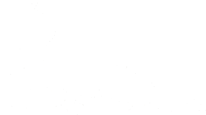 Curling team 001 levá