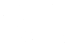 Curling team 002 levá