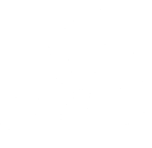 Cyklista 009 levá horské kolo