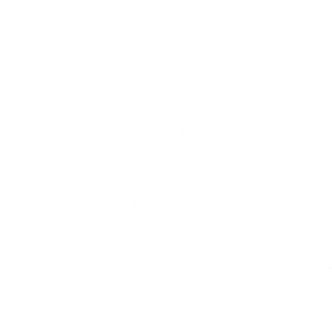 Cyklista 009 pravá horské kolo