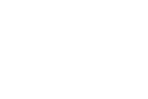 Ďábel 003 levá