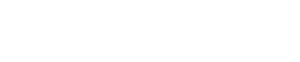 DAF limited edition levá