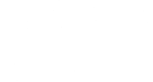 Daily bitch 001 nápis