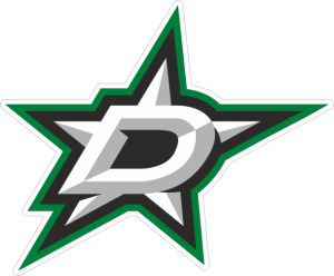 Dallas Stars NHL