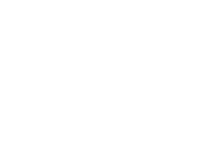 Dübway 002