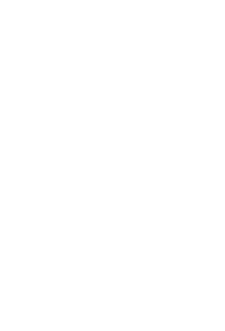 Dědeček 001 levá