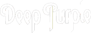Deep Purple