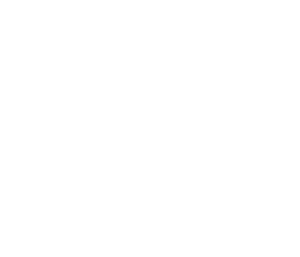Déšť 001 levá mrak a kapky